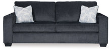 Load image into Gallery viewer, Altari Sofa - Ego Home Furniture