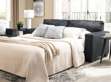 Load image into Gallery viewer, Altari Sofa Sleeper - Ego Home Furniture