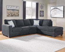 Load image into Gallery viewer, Altari Sectional with Chaise - Ego Home Furniture