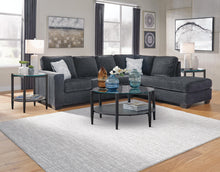 Load image into Gallery viewer, Altari Sectional with Chaise - Ego Home Furniture