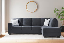 Load image into Gallery viewer, Altari Sectional with Chaise - Ego Home Furniture