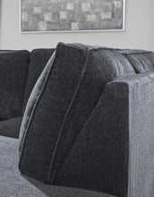 Load image into Gallery viewer, Altari Living Room Set - Ego Home Furniture
