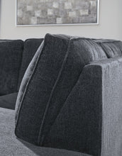 Load image into Gallery viewer, Altari Sectional with Chaise