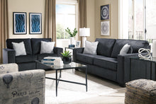 Load image into Gallery viewer, Altari Loveseat - Ego Home Furniture