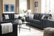 Load image into Gallery viewer, Altari Sofa - Ego Home Furniture