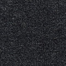 Load image into Gallery viewer, Altari Sleeper Sectional with Chaise - Ego Home Furniture