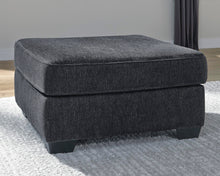 Load image into Gallery viewer, Altari Oversized Accent Ottoman - Ego Home Furniture