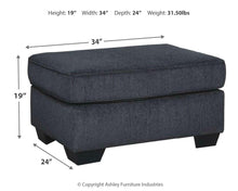 Load image into Gallery viewer, Altari Living Room Set - Ego Home Furniture