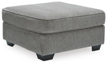Load image into Gallery viewer, Altari Living Room Set - Ego Home Furniture