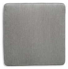 Load image into Gallery viewer, Altari Oversized Accent Ottoman - Ego Home Furniture