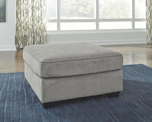 Load image into Gallery viewer, Altari Living Room Set - Ego Home Furniture