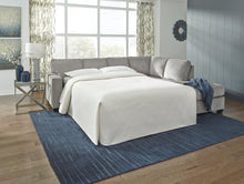 Load image into Gallery viewer, Altari Living Room Set - Ego Home Furniture