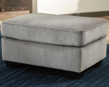 Load image into Gallery viewer, Altari Ottoman - Ego Home Furniture