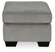 Load image into Gallery viewer, Altari Ottoman - Ego Home Furniture