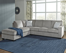 Load image into Gallery viewer, Altari Sleeper Sectional with Chaise - Ego Home Furniture