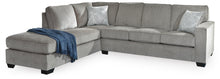 Load image into Gallery viewer, Altari Living Room Set - Ego Home Furniture