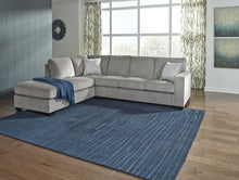 Load image into Gallery viewer, Altari Living Room Set - Ego Home Furniture