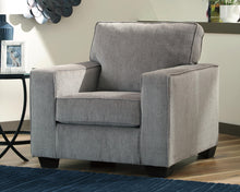 Load image into Gallery viewer, Altari Chair - Ego Home Furniture