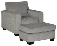 Load image into Gallery viewer, Altari Living Room Set - Ego Home Furniture