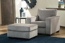 Load image into Gallery viewer, Altari Living Room Set - Ego Home Furniture