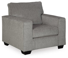 Load image into Gallery viewer, Altari Living Room Set - Ego Home Furniture