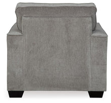 Load image into Gallery viewer, Altari Chair - Ego Home Furniture