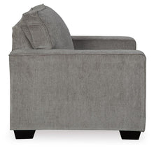 Load image into Gallery viewer, Altari Chair - Ego Home Furniture