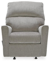 Load image into Gallery viewer, Altari Recliner - Ego Home Furniture