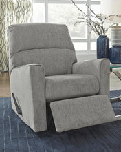 Load image into Gallery viewer, Altari Recliner - Ego Home Furniture