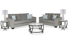 Load image into Gallery viewer, Altari Room Set - Ego Home Furniture