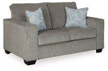 Load image into Gallery viewer, Altari Loveseat - Ego Home Furniture