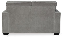 Load image into Gallery viewer, Altari Loveseat - Ego Home Furniture