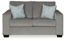 Load image into Gallery viewer, Altari Living Room Set - Ego Home Furniture