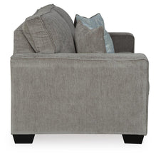 Load image into Gallery viewer, Altari Loveseat - Ego Home Furniture