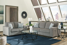 Load image into Gallery viewer, Altari Room Set - Ego Home Furniture