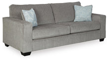 Load image into Gallery viewer, Altari Living Room Set - Ego Home Furniture