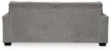 Load image into Gallery viewer, Altari Sofa Sleeper - Ego Home Furniture