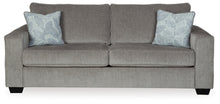 Load image into Gallery viewer, Altari Sofa - Ego Home Furniture