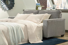 Load image into Gallery viewer, Altari Sofa Sleeper - Ego Home Furniture