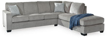 Load image into Gallery viewer, Altari Living Room Set - Ego Home Furniture