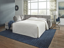 Load image into Gallery viewer, Altari Living Room Set - Ego Home Furniture