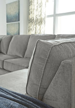 Load image into Gallery viewer, Altari Sectional with Chaise - Ego Home Furniture