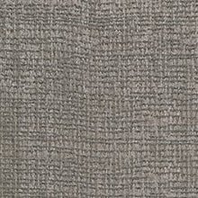 Load image into Gallery viewer, Altari Loveseat - Ego Home Furniture