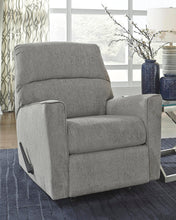 Load image into Gallery viewer, Altari Recliner - Ego Home Furniture