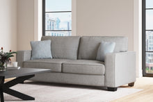 Load image into Gallery viewer, Altari Sofa - Ego Home Furniture