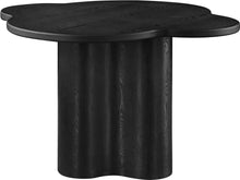 Load image into Gallery viewer, Mesa - Dining Table