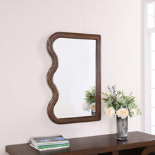 Load image into Gallery viewer, Winnie - Mirror