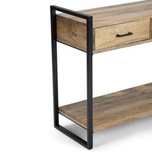 Load image into Gallery viewer, Riverside - Table