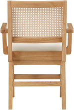 Load image into Gallery viewer, Abby - Dining Arm Chair (Set of 2)