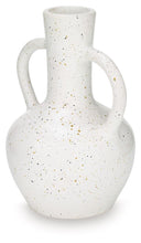 Load image into Gallery viewer, Dallinworth - Vase